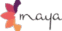 Maya Project