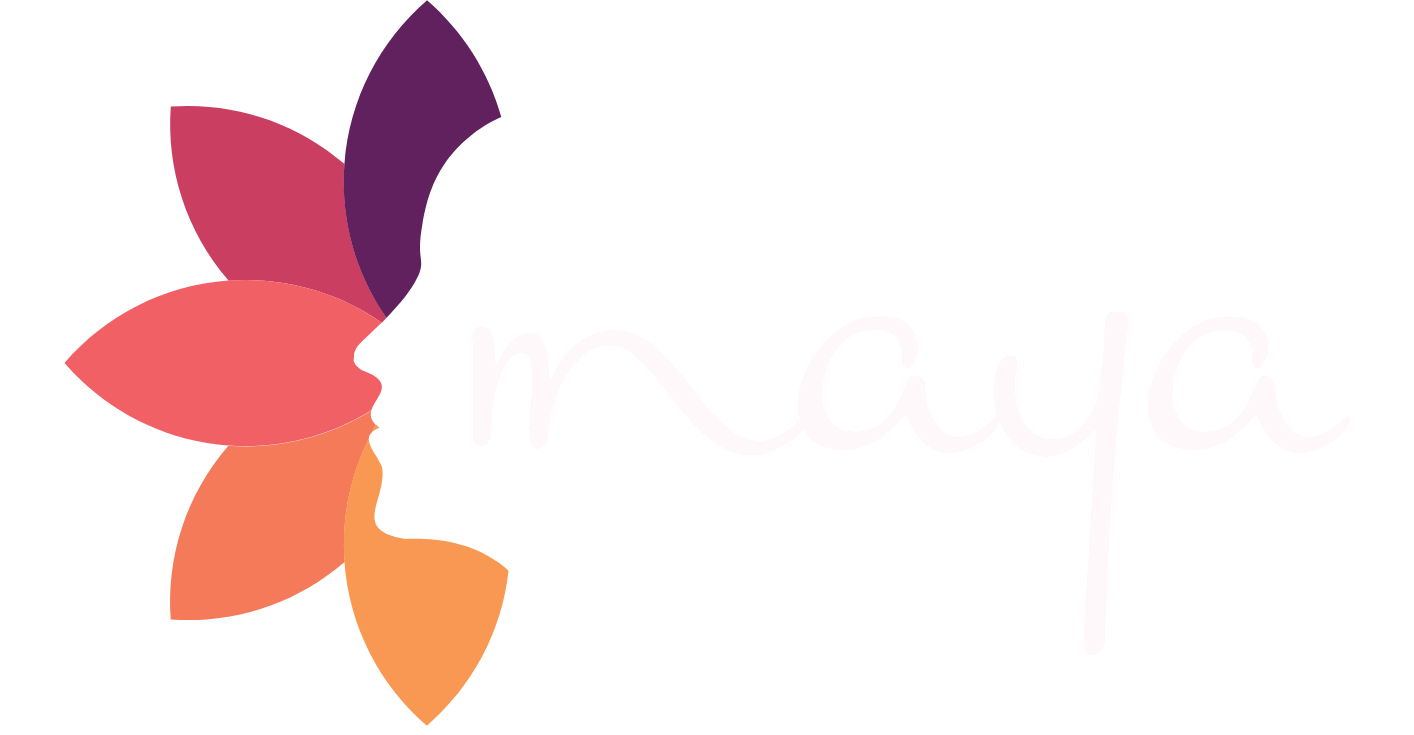 Maya Project